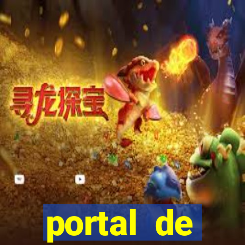 portal de facilidades ba